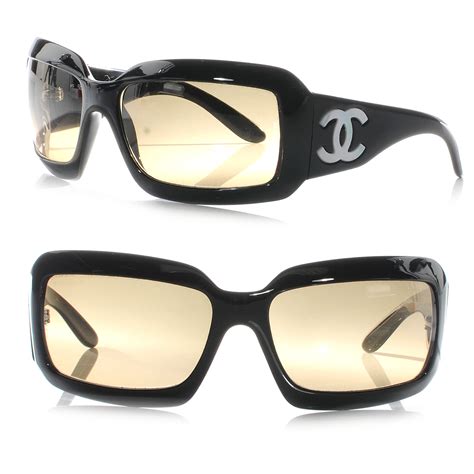 chanel mother of pearl sunglasses replica